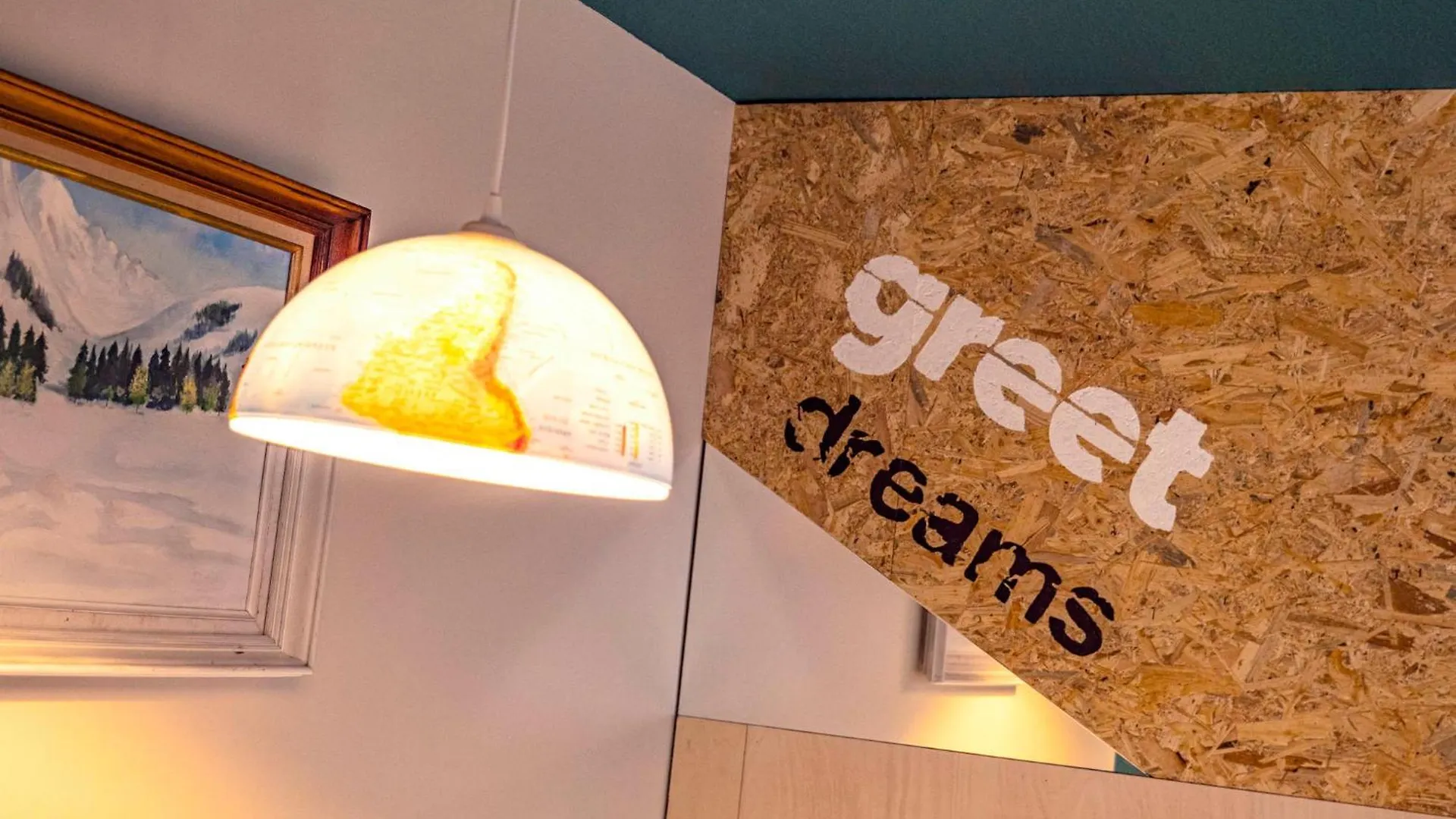 Greet Hotel Marseille Provence Aeroport Vitrolles