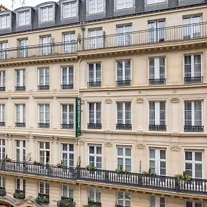best-western-premier-lhorset-opera.fr-paris.fr/