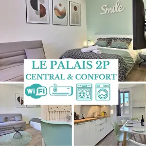 appartement-palais-des-papes.fr-provencehotel.com/