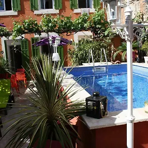 casa-ammirati.fr-provencehotel.com/