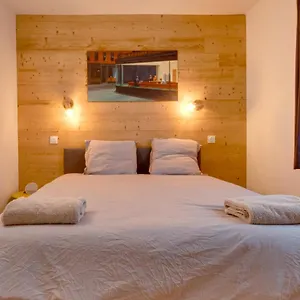 annecy-sylvias-apartment-annecy.hotels-rhonealpes.com/